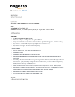 Python Professionals-1.pdf